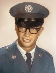 Obituary information for Frank J. Scarfo, Jr.