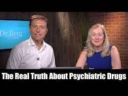 Youtube Health Video Dr Berg Health Doctors