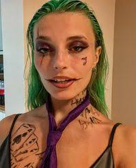 Dayna Marie Ahearn (daynamarieahearn)