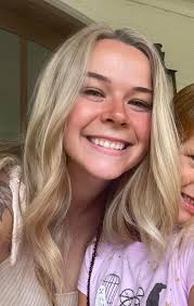 Where to find a small art studio space in Prescott, Arizona?