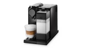 But, it's a bit tricky to find the best one for the optimum performance. Best Pod Coffee Machine 2020 Nespresso Dulce Gusto Or Tassimo
