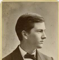 Search Term Search for Haverhill