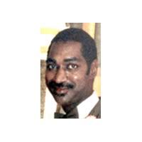 Wilton McGlory Obituary