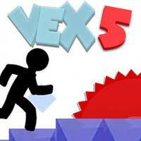Friv 2017 Juegos Jugar En Linea Friv 2 Juego Friv 2018 Juegos Friv