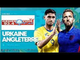 Analyse des meilleurs pronostics, cotes, stats, compos et options pour parier sur le match. Wozso Zknq5gjm