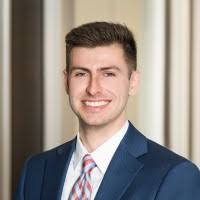 Alexander Marcantonio Email & Phone Number