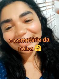 Pai Da Sara Nemer