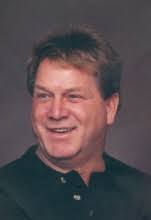 Obituary information for LaVelton Kennedy