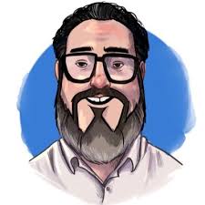 Todd Loveday (@tdiddy53178)