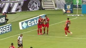 Brazil serie a 2020 round: R6jtlgfps Opqm