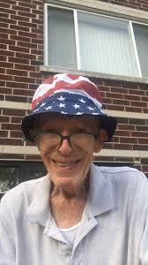 Albert Drennan Obituary