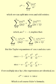 Check spelling or type a new query. Proof Of Euler S Formula Math Quotes Math Work Math Review