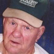 Search Charles Hopper Obituaries and Funeral Services