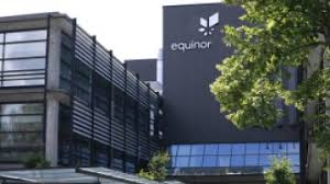 Selskapets firmanavn i brønnøysundregisteret er b & h equimar norway. Norway Equinor Activities In Norway Equinor Com