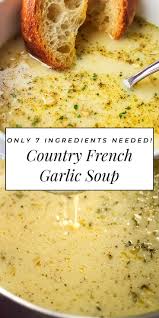 Kayla Decloedt (kaygrace512) - Profile | Pinterest