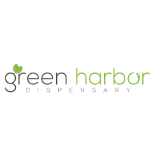Welcome to our practice and thank you for choosing cornerstone family healthcare to be your health care provider. Massachusetts Medical Marijuana Dispensary Locations Discounts
