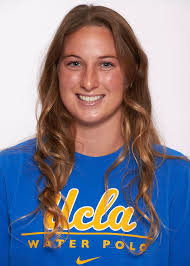 No. 1 UCLA Stays Undefeated with 7-5 Win at No. 4 USC