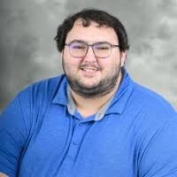 1400+ "Howington" profiles