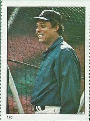 Image result for Reseda Green 1982 Fleer