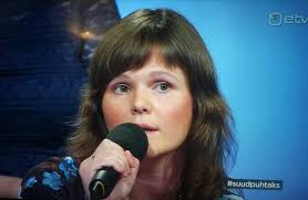 Eesti Koolipsühholoogide Ühing