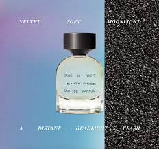 Henry Rose Perfume Rose Perfume Perfume Fragrance