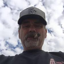 Now hiring company drivers. 3-4 weeks out 3-7 days home 18-speed manual 389  Peterbilt that runs 75! Call Nikki if you are interested! 601-900-3984