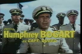 The Caine Mutiny Reviews - Metacritic