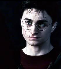Tricky Radcliffe