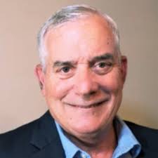 How digital supply chain twins boost efficiency and resilience