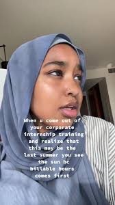 Last First Summer Practice