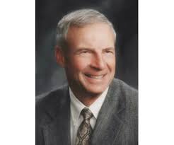 Allan Quick Obituary (2022)