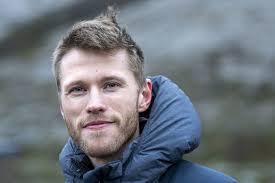 Det er lett å finne syndebukker i stedet for å finne en løsning (+)