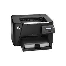 Hp laserjet pro m402dn driver & software download for windows 10, 8, 7, vista, xp and mac os. Hp Laserjet Pro M201n Cf455a Network Printer 600x600x2 Dpi 25ppm Printer Thailand Com