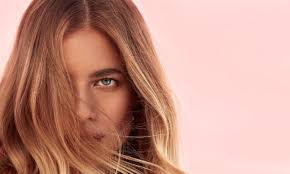 Charles R Sturtevant, OD, 2100 S W S Young Dr, Killeen, TX 76543, US