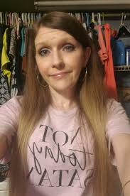 Please see new post for updates UPDATE: WE ARE AWARE MULTIPLE LOCATIONS  WITHOUT WATER(BRINKLEY NOW EXPERIENCING LOSS) ..WE ARE WORKING ON FINDING  LEAKS IN A COUPLE LOCATIONS. Customers from the parking garage