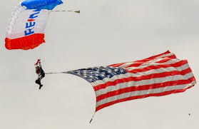 After careful consideration of this ongoing pandemic, and in consultation with the city of san marcos and our featured sponsor, aopa, we have decided. Thousands Turn Out For Air Car Show At San Marcos Regional Airport San Marcos Record