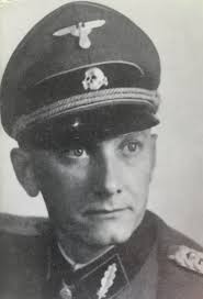 Breve storia del I battaglione Panzer-Grenadier Regiment 2 della divisione  Leibstandarte SS Adolf Hitler prima e dopo gli eccidi di ebrei sul Lago  Maggiore