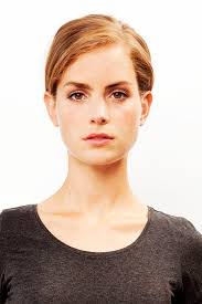 Her breakthrough came in 2012 when she was cast in sacha polak's film hemel, in which hoekstra plays sensual beauty with signs of. Hannah Hoekstra Actress The Canal Hemel