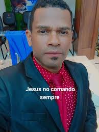 Reel by David Bahia (@davidbahia243) · October 29, 2025