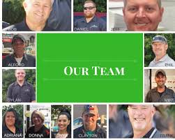 Call, click or just come by for great deals on tires, oil changes & more. Pest Control Missouri City Tx Exterminator Family Owned 281 341 1761