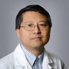 Atrium Health Primary Care Charlotte Medical Clinic