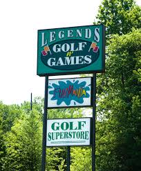Funmania Family Entertainment Center Old Bridge New Jersey Family Entertainment Old Bridge Photographer