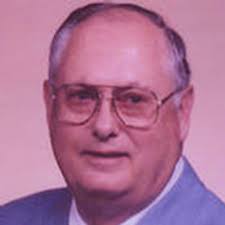 Mr. Charlie Porter Buckner Obituary June 22, 2011