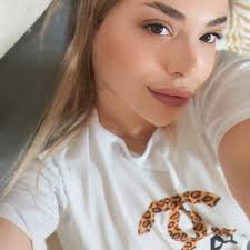 You don't believe in love at first sight? Explain every dog I've ever seen.