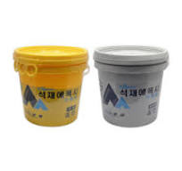 G마켓 - 타일에폭시 검색결과