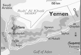 Http Www Yemital Com Italic Cat Pdf