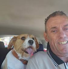 Is the Maldron hotel