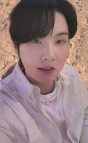 Lfs wtb • no to op • budg 550₱ with sf and pf • around luzon sana