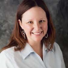 Lori Littrell's Instagram, Twitter & Facebook