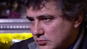 I'm a medical soldier,' says doctor who treated victims at 2 Paris terror  attacks